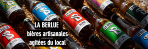 La Berlue