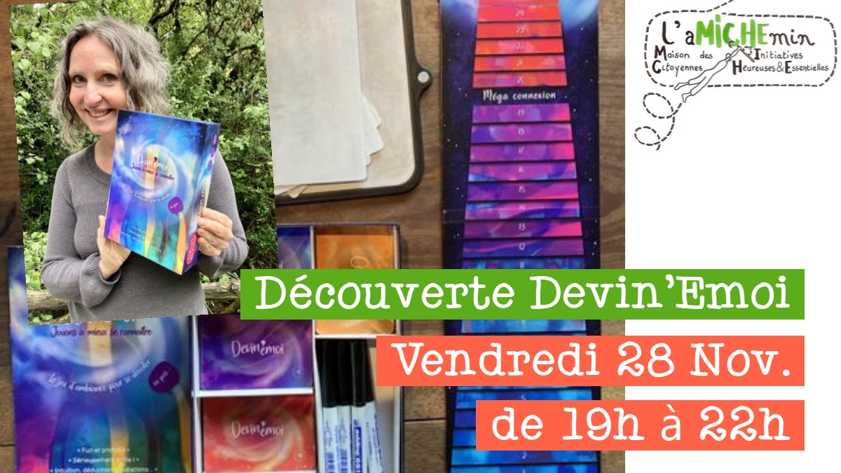soireejeux_julierigou