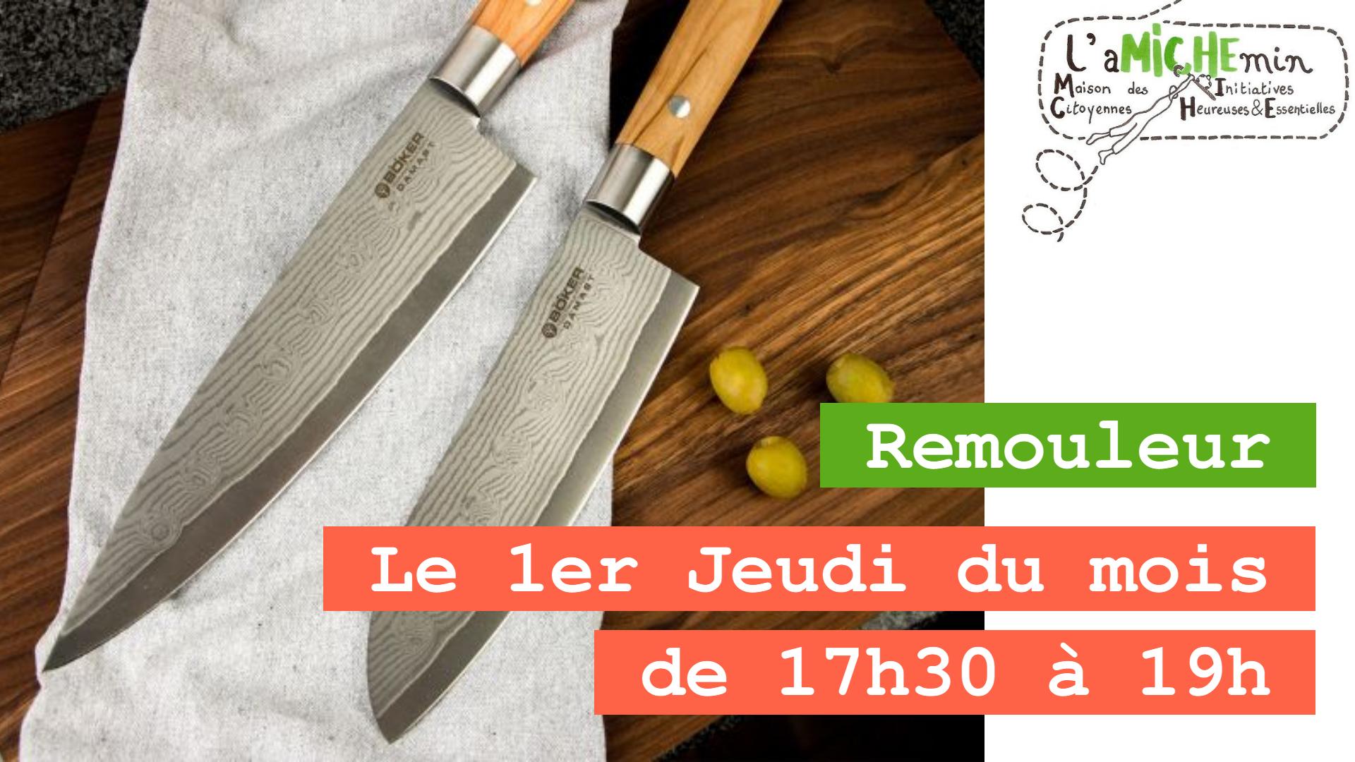 remouleur