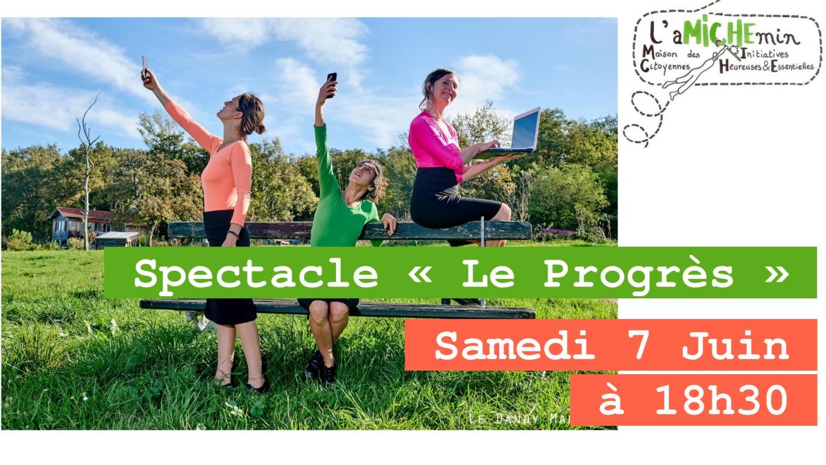 Les Sistères de bois