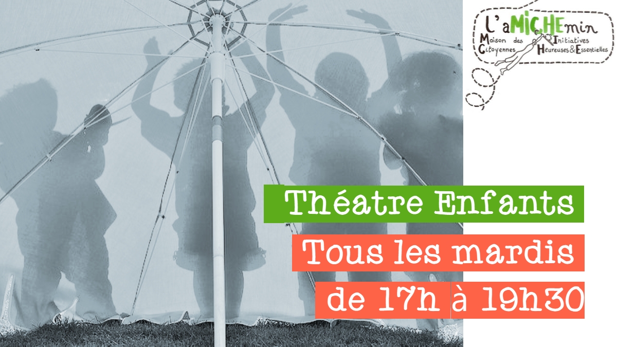 theatre